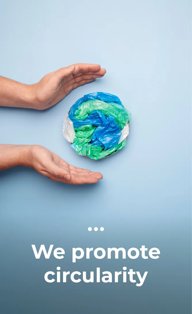 ZW-Pondicherry-circularity.webp