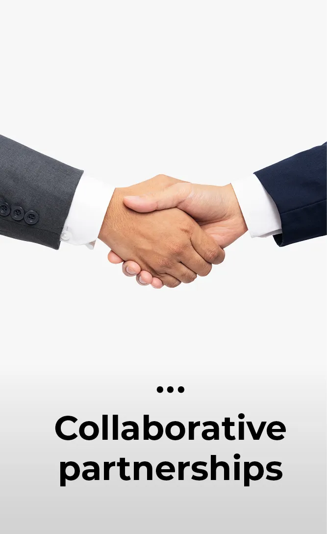 ZW-Pondicherry-collaborations.webp