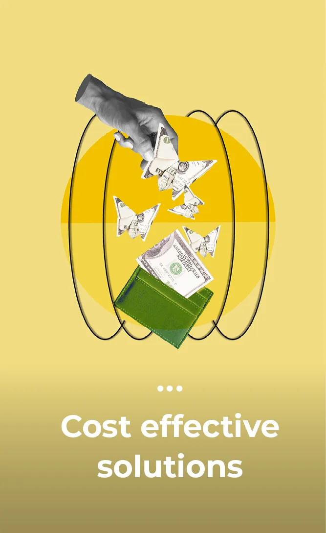 ZW-Pondicherry-cost-effective.webp