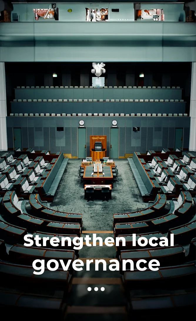 ZW-Pondicherry-local-governance.webp