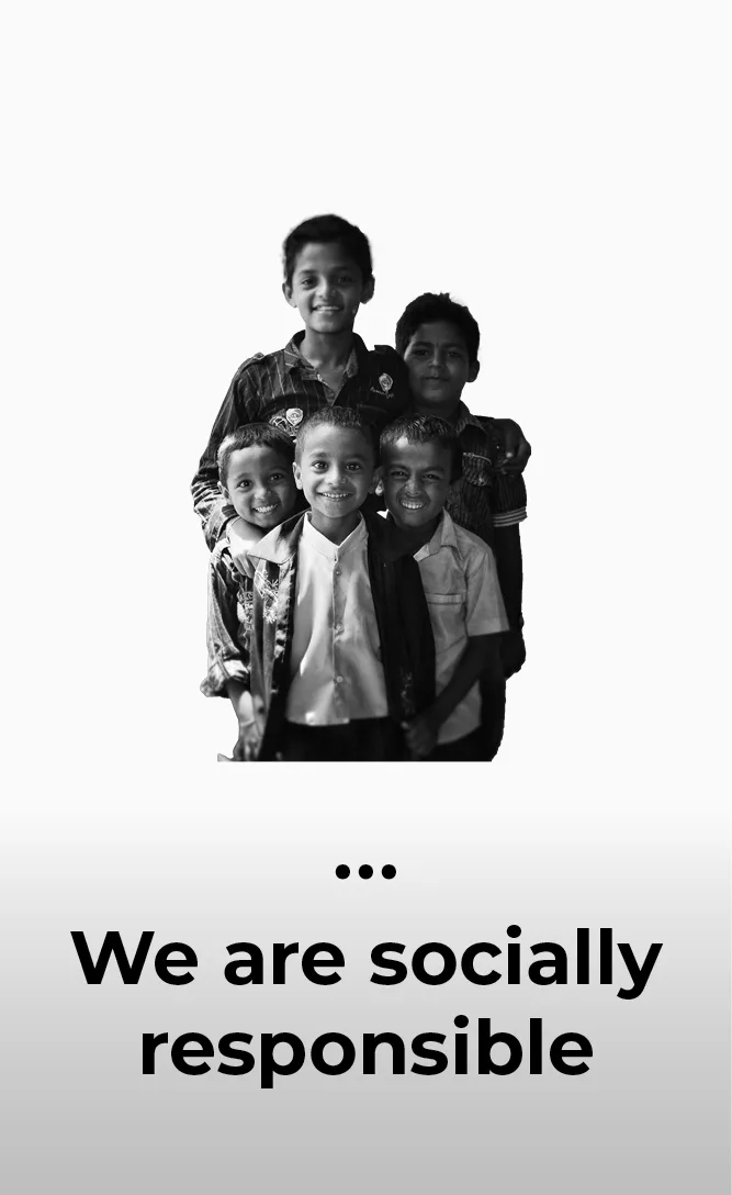 ZW-Pondicherry-socially-responsible.webp