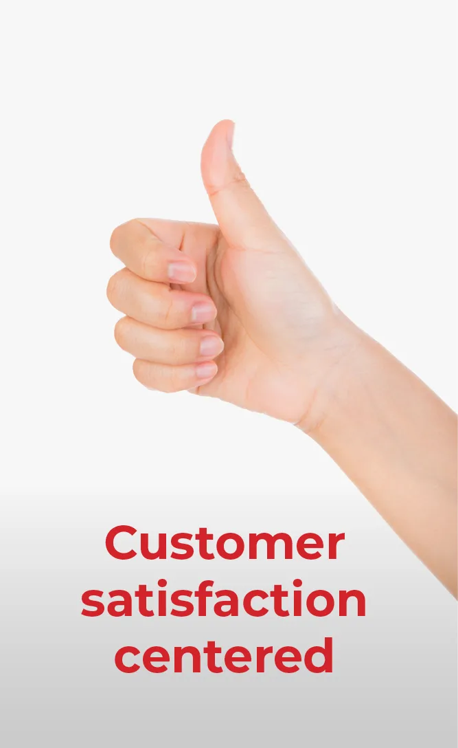 ZW-Pondicherry-Customer-satisfaction.webp