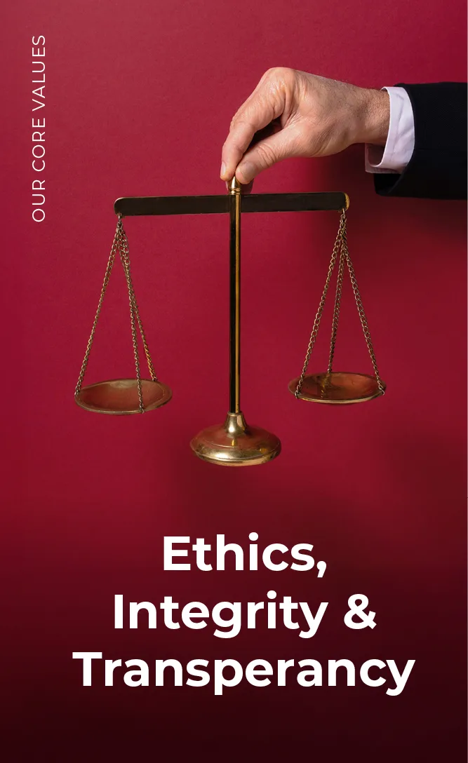 ZW-Pondicherry-Ethical.webp