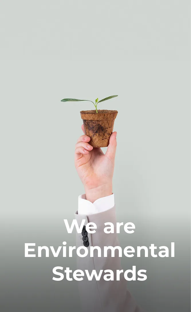 ZW-Pondicherry-environmental-stewards.webp