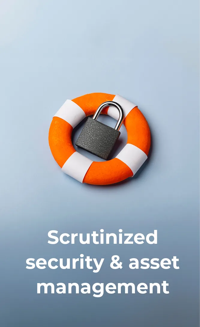 ZW-Pondicherry-secure.webp